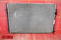 �������� ��������� (04-13) OEM 5K0121251AA Skoda Octavia 2 A5 ����