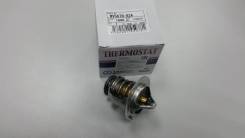  TAMA WV56TB82    WV56TB82A 