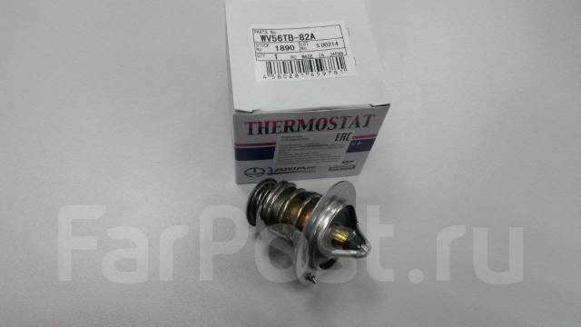  TAMA WV56TB82    WV56TB82A 