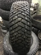 Medeo Winter. ������, ����������, ����� ����