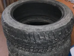 Sunny SN3830. ������, ��� �����, �/�, ����� 50�% ����