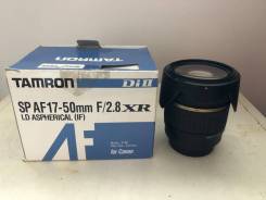 Tamron ����