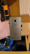Samsung Galaxy A5 2016. �/�, ������� ����