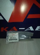 ������ ��������� Mitsubishi MD168241 MD168241 ����