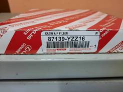   87139YZZ16 87139-YZZ16 