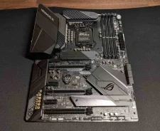 Z390 ����