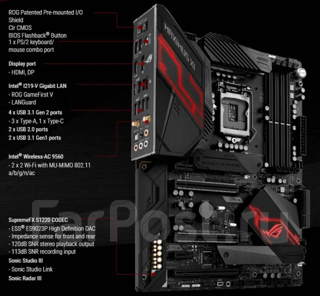 Z390 ����