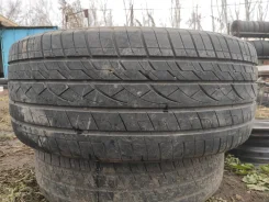 Durun M626. ������, �/�, ����� 30 % ����