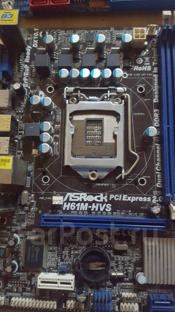 H61 ����