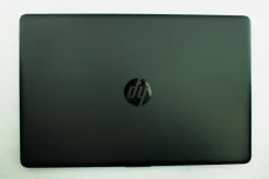 HP 15-da0191ur. 15.6", 2,3����, ��� 12 ��, ���� 1 000���, WiFi: 1, Bluetooth: 1, ����������� �� 5��. ����