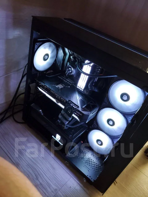 Z390 ����