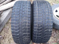 Falken Espia EP03. �����������, �/�, ����� 10 % ����