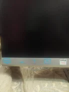 HP. 10" ����