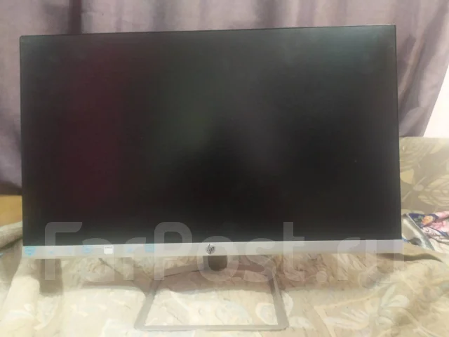 HP. 10" ����