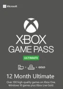 Xbox live. ����