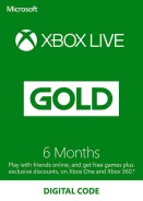 Xbox live. ����