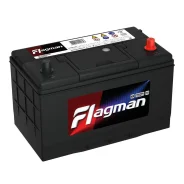 Flagman. 100��.�., �������� (�����), ������������ ����� ����