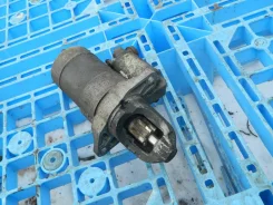 ������� Subaru Legacy [23300AA352] EJ208 BE5 ����