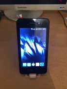 Micromax Bolt Supreme 2 Q301. �/�, �������, Dual-SIM ����