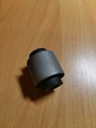  Honda (Hanse) 52395-SH3-004 
