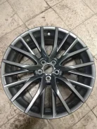 Lehrmeister L-F Sport. 8.0x20", 114.3x5, ET-26 ����