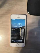 Apple iPhone SE. �/�, �������, 3G, 4G LTE ����