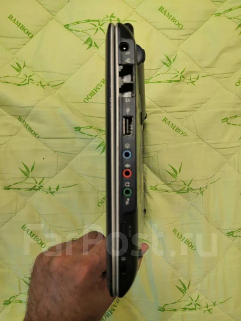 LG. 12", 60����, ��� 2048 ��, ���� 60���, WiFi: 1, ����������� �� 2��. ����