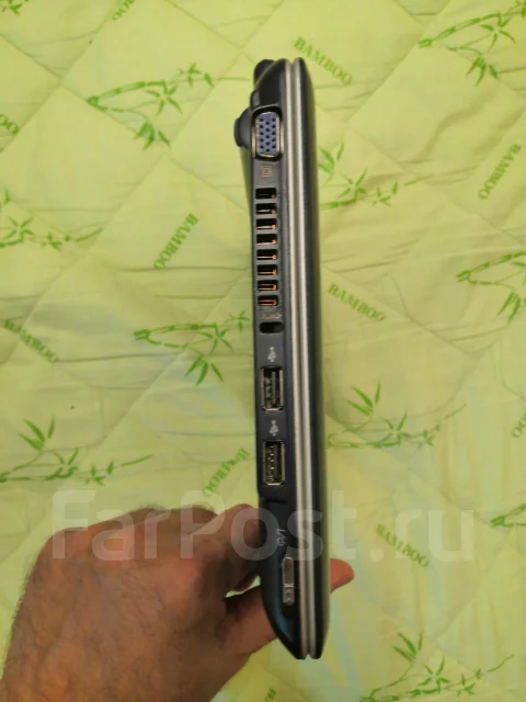 LG. 12", 60����, ��� 2048 ��, ���� 60���, WiFi: 1, ����������� �� 2��. ����