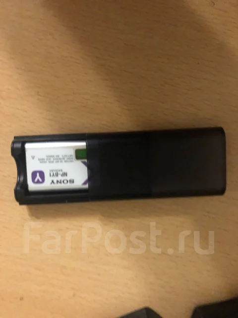 Sony HDR-AZ1. 10 - 14.9 ��, � ���������� ����