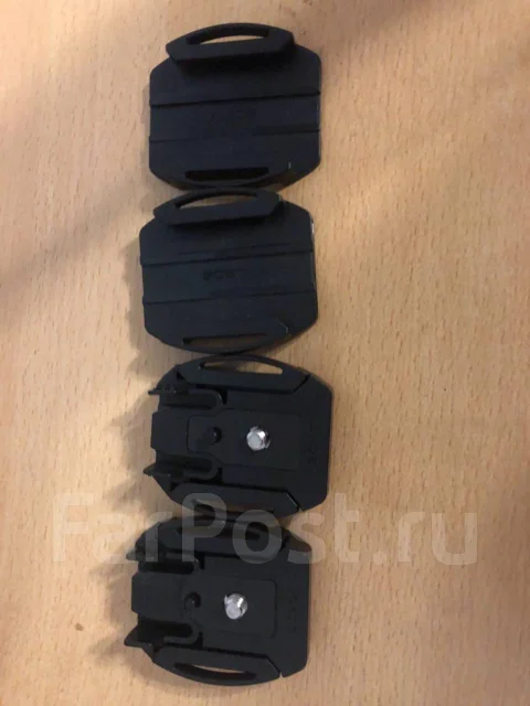 Sony HDR-AZ1. 10 - 14.9 ��, � ���������� ����