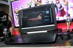 Acer Aspire VX 15 VX5-591G. 15.6", 2,8����, ��� 16 ��, ���� 1 128���, WiFi: 1, Bluetooth: 1 ����