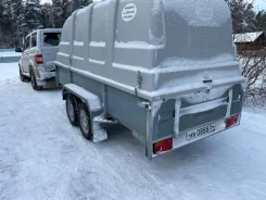 Respo. �/�: 750���. ����