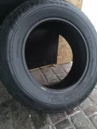 Michelin 4x4 Alpin. ������, ��� �����, �/�, ����� 30 % ����