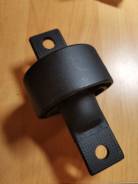    "" Honda (Masuma) 52370-SR3-J03 