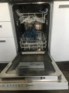 Indesit ����