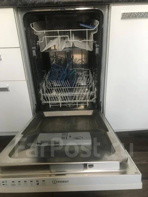 Indesit ����