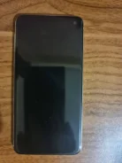 Samsung Galaxy S10e. �/�, �����, 3G, 4G LTE, Dual-SIM, NFC ����