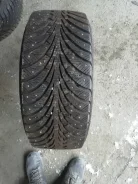 EXTREME Performance tyres. ������, ����������, �/�, ����� 30 % ����