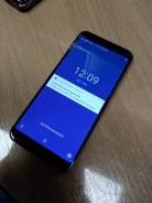 Asus ZenFone Max Pro M1 ZB602KL. �/�, �����������, 4G LTE, Dual-SIM, NFC ����