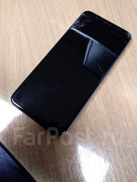Asus ZenFone Max Pro M1 ZB602KL. �/�, �����������, 4G LTE, Dual-SIM, NFC ����
