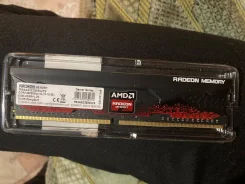 DDR4. ����