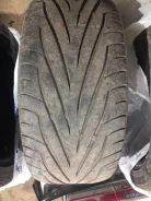 Versatyre. ������, �/�, ����� 70�% ����