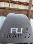 FLI ����
