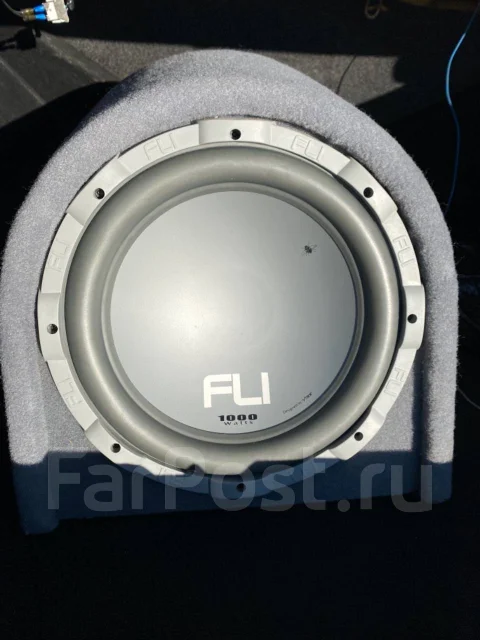 FLI ����