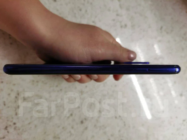 Honor 20. �/�, �����, 4G LTE ����