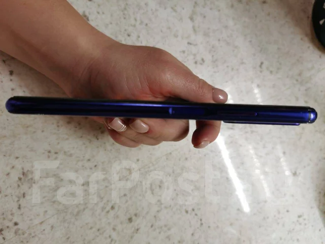 Honor 20. �/�, �����, 4G LTE ����