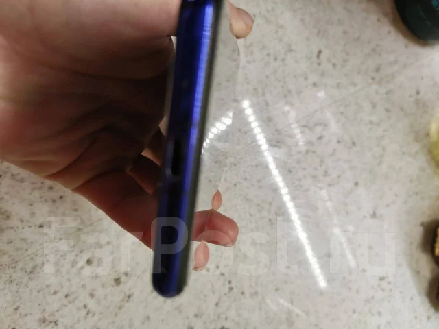 Honor 20. �/�, �����, 4G LTE ����
