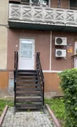���� ��������� ��� ���� ��� ������� � ������ ������ � ��������� ������. 19��&sup2;, ����� ������ 126, �-� �����, 1 ����. ��� ������� ����