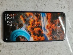 Honor 20. �/�, 128 ��, �����, 4G LTE ����