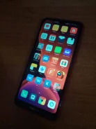 Honor 8A. �/�, �����, 3G, 4G LTE, Dual-SIM, NFC ����